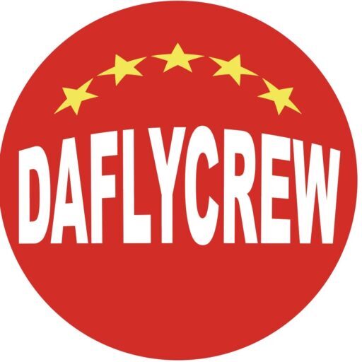 DAFLYCREW